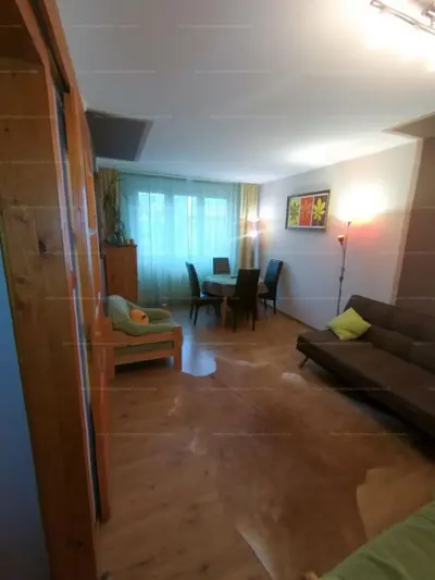 Budapest, III. kerület