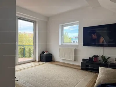 Budapest, XI. kerület