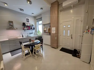 Budapest, XII. kerület