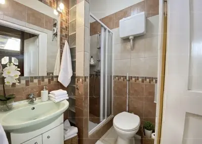 Budapest, V. kerület