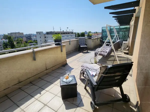 Budapest, XIII. kerület