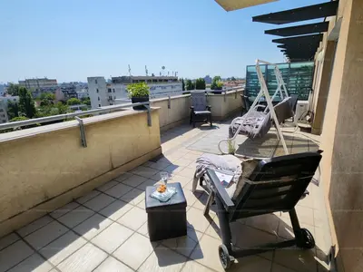 Budapest, XIII. kerület