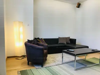 Budapest, VII. kerület