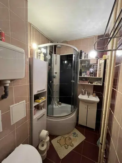 Budapest, XV. kerület