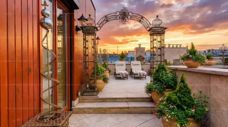 Budapest, VII. kerület