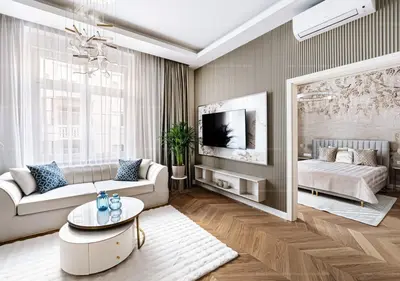 Budapest, V. kerület