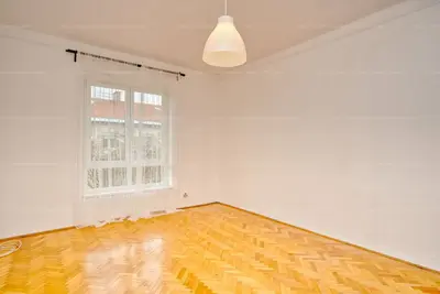 Budapest, XX. kerület