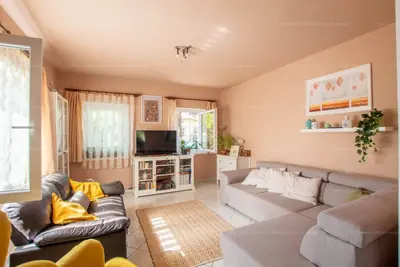 Budapest, XVIII. kerület