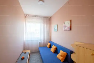 Budapest, XIX. kerület