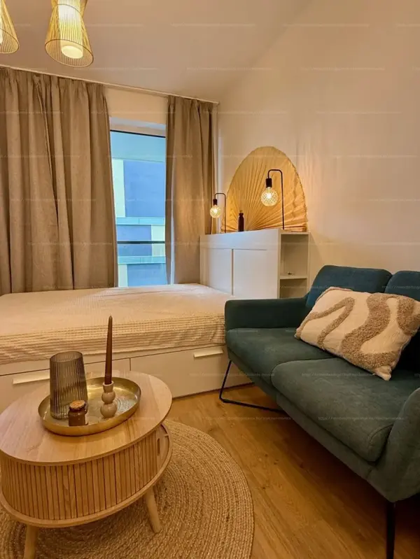 Budapest, III. kerület