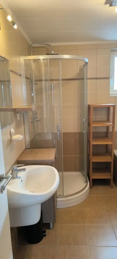 Budapest, II. kerület