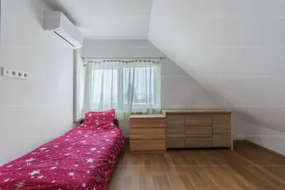 Budapest, XX. kerület