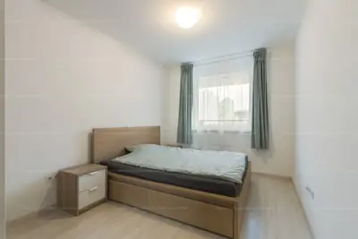 Budapest, XIII. kerület