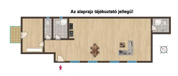 Budapest, IX. kerület