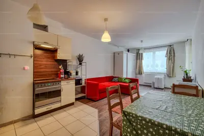 Budapest, XIII. kerület