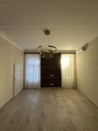 Budapest, IX. kerület