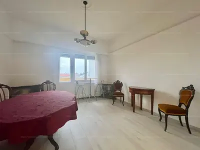 Budapest, XIII. kerület