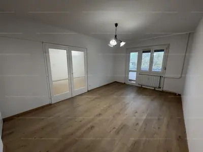 Budapest, III. kerület