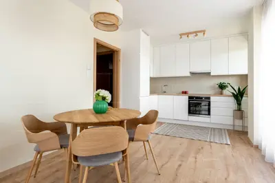 Budapest, XIII. kerület