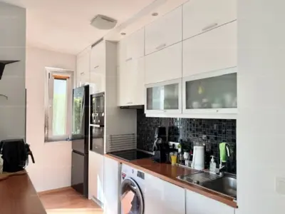 Budapest, XI. kerület