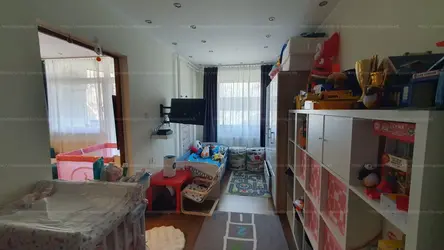 Budapest, VIII. kerület