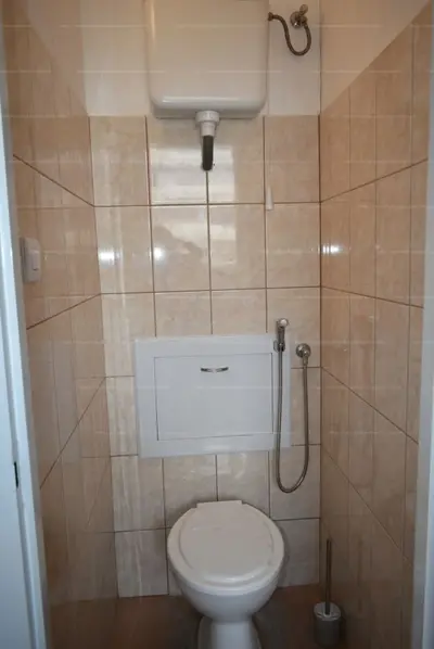 Budapest, XIX. kerület