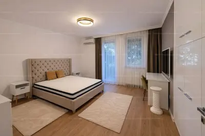 Budapest, II. kerület