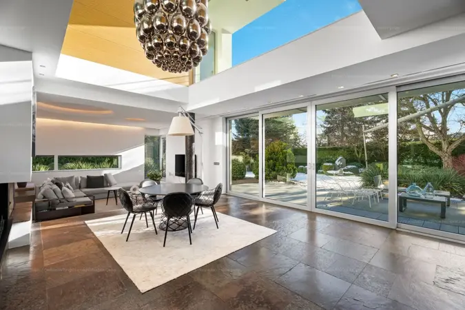 Budapest, II. kerület