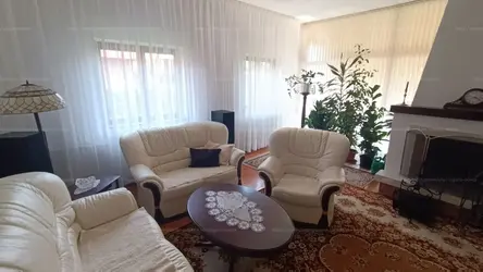 Budapest, XVI. kerület