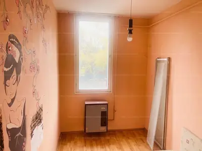 Budapest, XIV. kerület