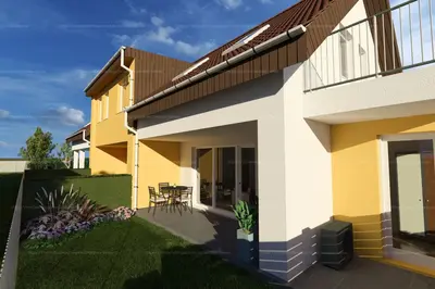 Budapest, XXIII. kerület