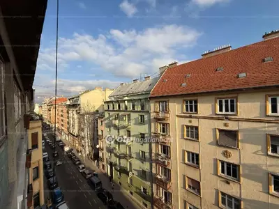 Budapest, XIII. kerület