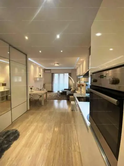 Budapest, XII. kerület