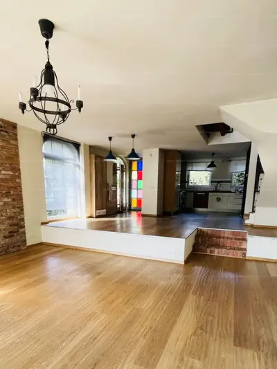 Budapest, II. kerület