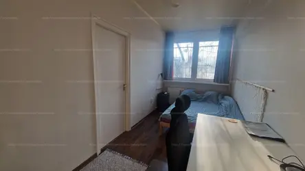 Budapest, II. kerület