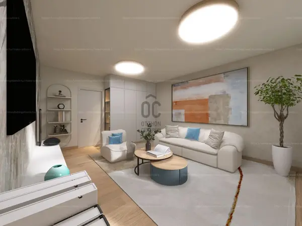 Budapest, XVI. kerület