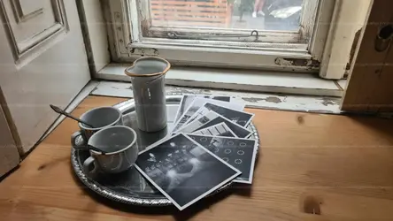 Budapest, VI. kerület