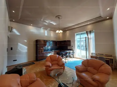 Budapest, XIII. kerület