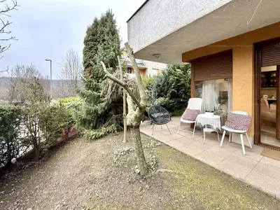 Budapest, XI. kerület