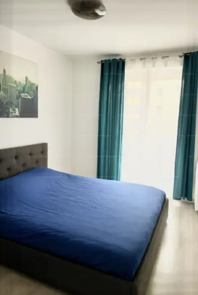 Budapest, IV. kerület