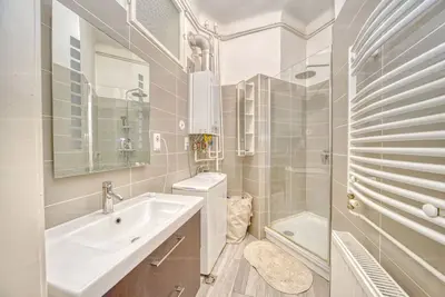 Budapest, XII. kerület