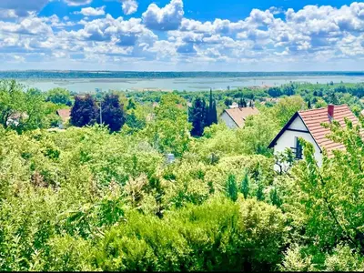 Budapest, V. kerület