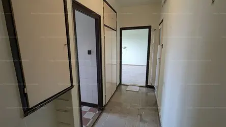 Budapest, XIII. kerület