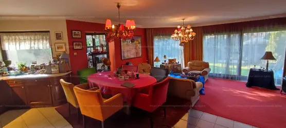 Budapest, II. kerület