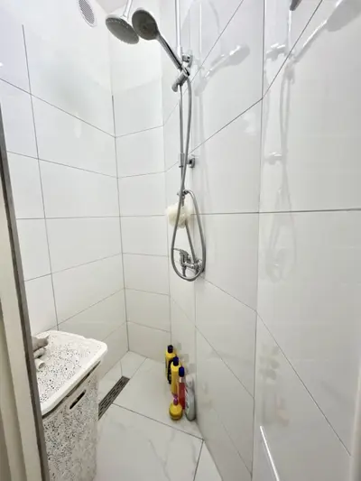 Budapest, VIII. kerület