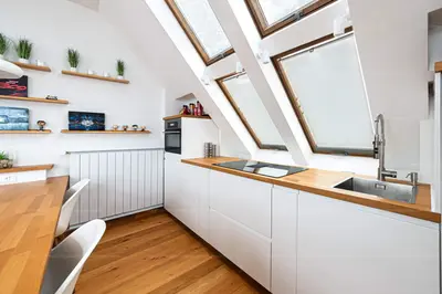 Budapest, XII. kerület