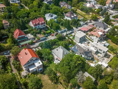 Budapest, III. kerület