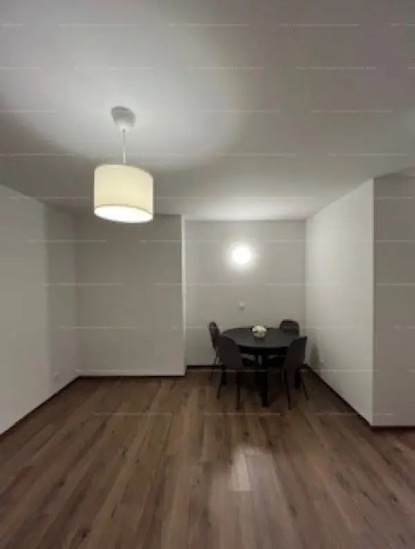 Budapest, XIII. kerület