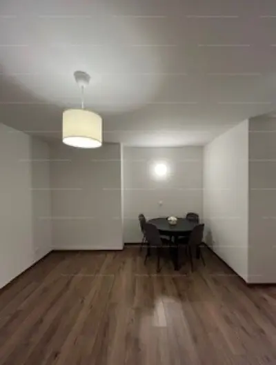 Budapest, XIII. kerület