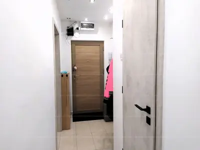 Budapest, XVII. kerület